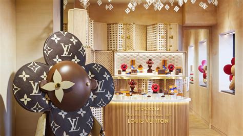 maxime louis vuitton